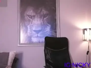 Chaturbate Best Webcam of alan_morrys