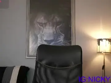 Chaturbate Adult Webcams of alan_morrys