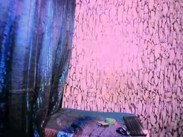 Chaturbate Sex Chat of alana_del_ray