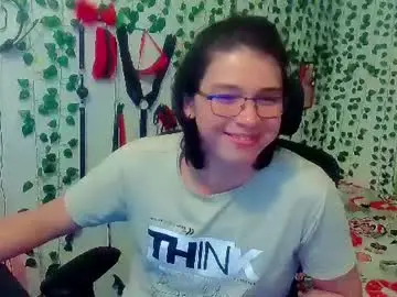 Chaturbate Live Sex of andy_gray01
