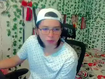 Chaturbate Adult Video Chat of andy_gray01