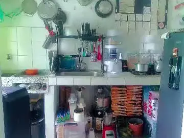 Chaturbate Private Sex Chat of andy_gray01