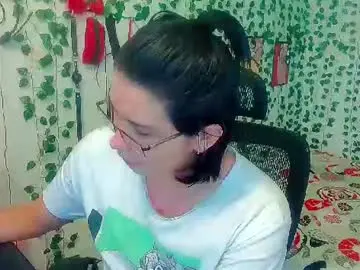 Chaturbate Nude Webcam of andy_gray01