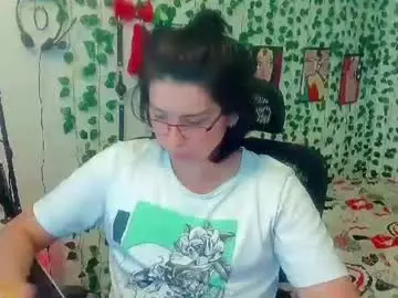 Chaturbate Adult Webcams of andy_gray01