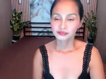 Chaturbate Free Porn Cam of anne_wilson69