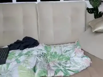 Chaturbate Best live sex cam show of austin_falcon