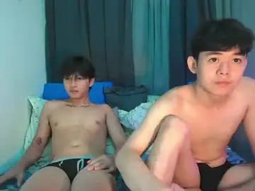 Chaturbate Private Sex Chat of baby_simph