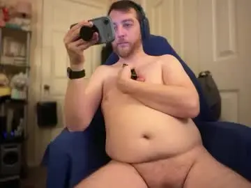 Chaturbate Sex Chat of bboypimpn