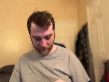 Chaturbate Live Sex Cam of bboypimpn