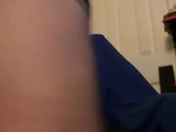 Chaturbate Adult Webcams of bboypimpn