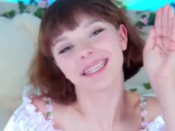 Chaturbate Adult Video Chat of elisabethdavis