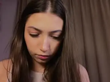 Chaturbate Private Sex Chat of em1liaa