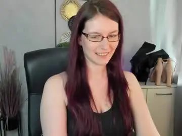 Chaturbate Adult Webcam of emma_lust94