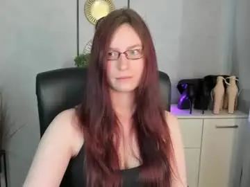 Chaturbate Live Sex Cam of emma_lust94