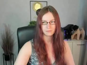 Chaturbate Adult Video Chat of emma_lust94