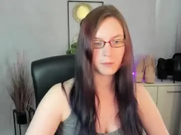 Chaturbate Adult Video Chat of emma_lust94