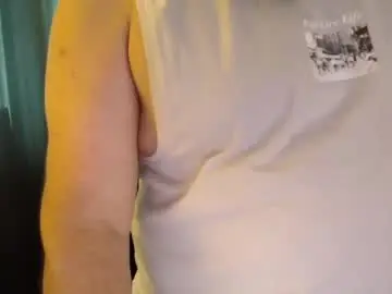 Chaturbate Sex Chat of guessswho24