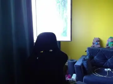 Chaturbate Live Sex of guessswho24