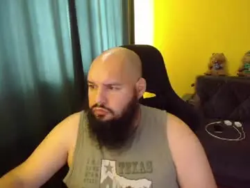 Chaturbate Nude Webcam of guessswho24