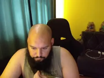 Chaturbate Sex Cam of guessswho24
