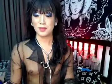 Chaturbate Watch Live Sex Cams of hot_jessica_cumx