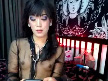 Chaturbate Live Sex of hot_jessica_cumx