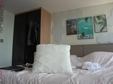 Chaturbate Best Webcam of iamcora