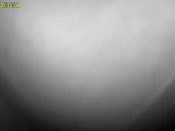 Chaturbate Free Live Porn of jehovathiccness