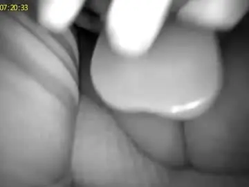 Chaturbate Live Sex Cam of jehovathiccness