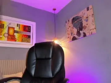 Chaturbate Sex Cam of joebranco
