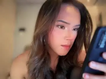 Chaturbate Free Live Porn of kandymuse_