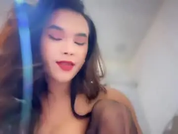 Chaturbate Free Live Porn of kandymuse_