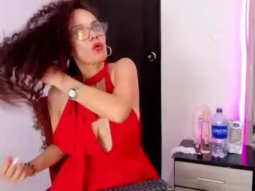 Chaturbate Free Live Porn of kataleya_saenz1