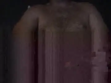 Chaturbate Sex Chat of kiki3526