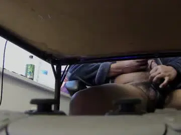Chaturbate Best Webcam of lustyvengeance