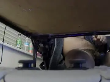 Chaturbate Watch Live Sex Cams of lustyvengeance