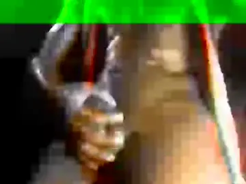 Chaturbate Private Sex Chat of mrbigdiq