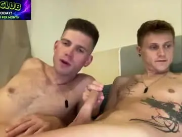 Chaturbate Free Live Porn of myloxcody