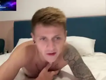 Chaturbate Adult Video Chat of myloxcody
