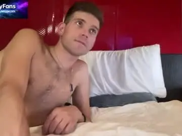 Chaturbate Sex Chat of myloxcody
