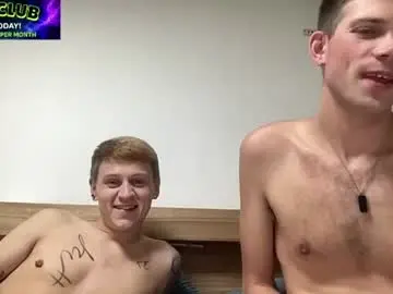 Chaturbate Private Sex Chat of myloxcody