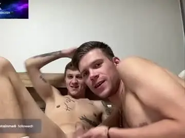 Chaturbate Nude Webcam of myloxcody
