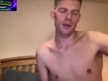 Chaturbate Live Sex Cam of myloxcody