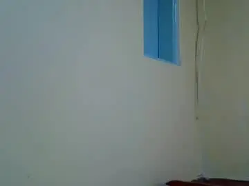 Chaturbate Adult Webcams of nasty_ebony2