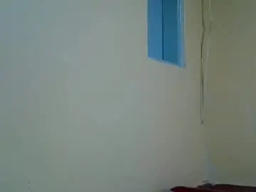 Chaturbate Best live sex cam show of nasty_ebony2