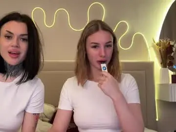 Chaturbate Sex Chat of playussoftly
