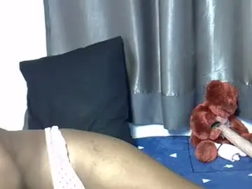 Chaturbate Live Porn of sexyvivah
