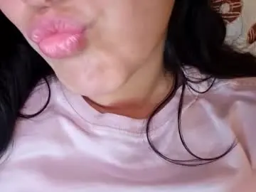 Chaturbate Free Live Porn of simonesighren