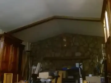 Chaturbate Best live sex cam show of trippadippado
