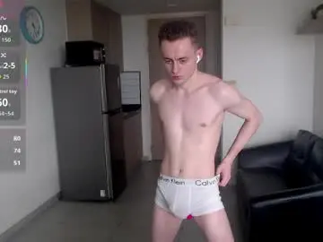 Chaturbate Best Webcam of vaso69_
